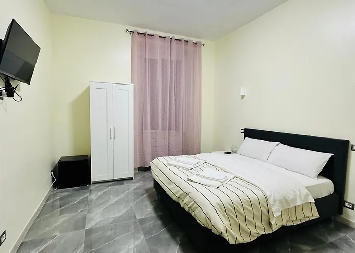 Viktoria House 4*