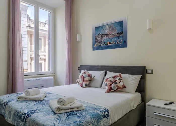 Viktoria House Oda ve Kahvaltı